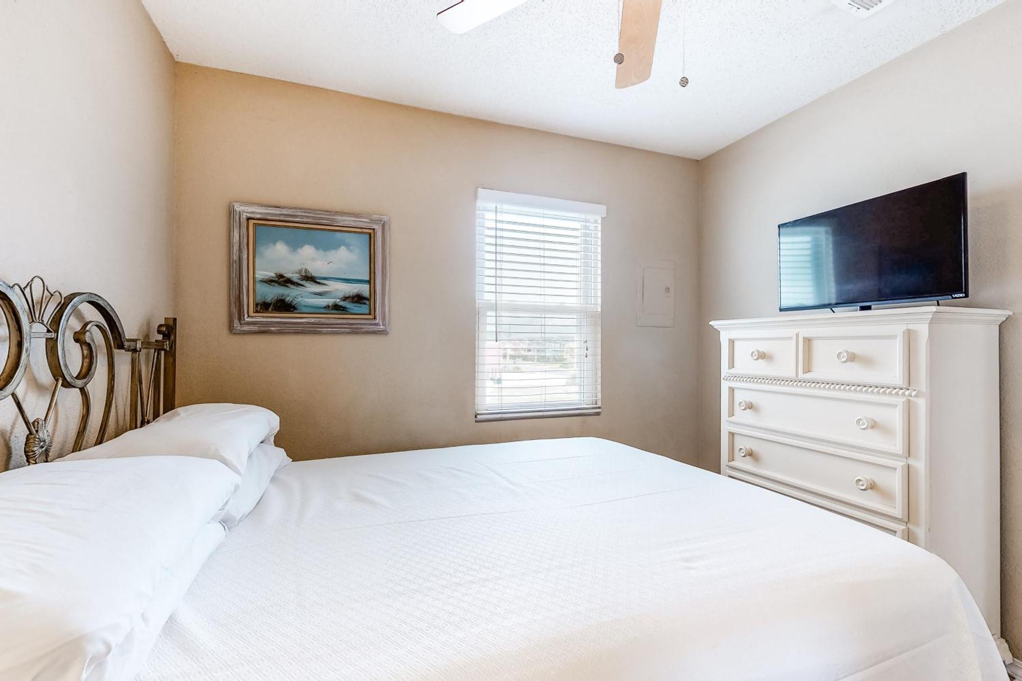 Sunrise Village Gulf Shores Cameră foto